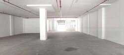 Shun Li Industrial Complex (D14), Factory #473559751